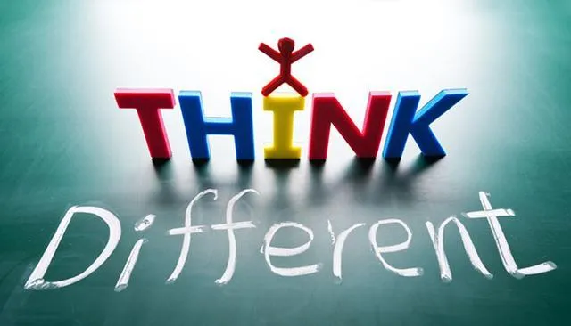 掌握网络营销常用的15种推广形式