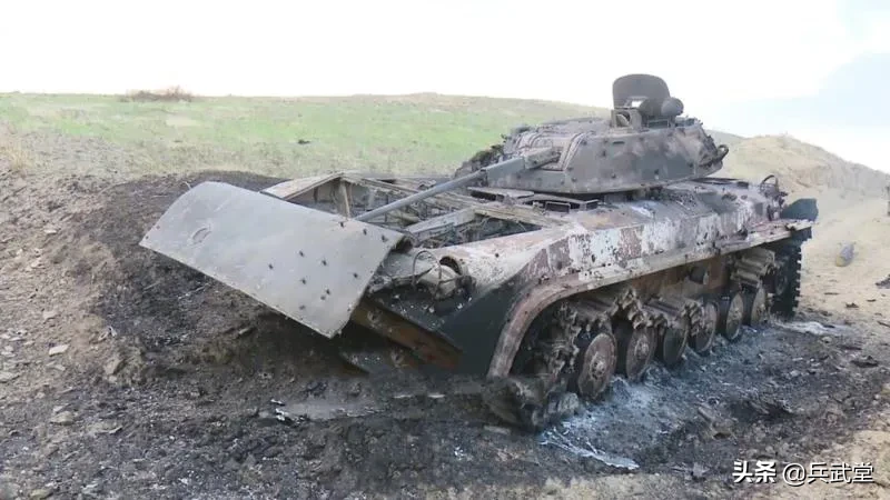 �����ݽ���ս�ֳ��пᣬ��������ս�����٣����˻������ʽ��ķ