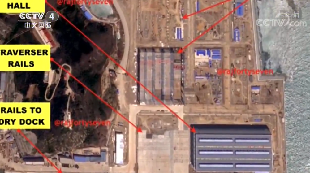 ӡý²й6096ͺǱͧ&quot;-3&quot;