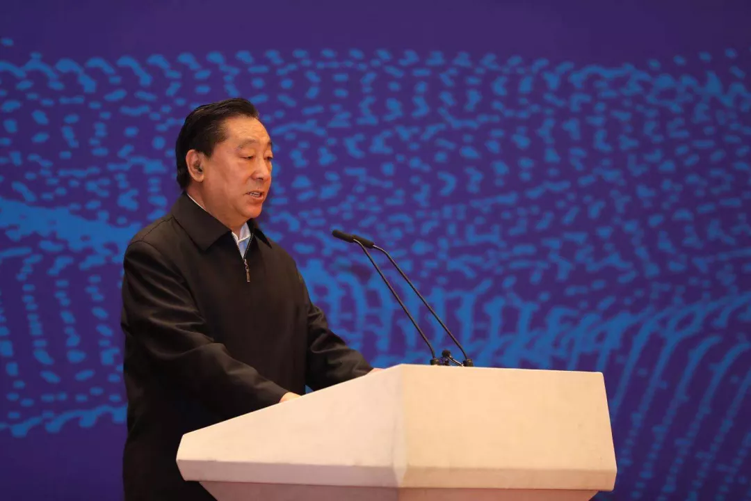 中控技術榮膺“2021中國品牌影響力100強”