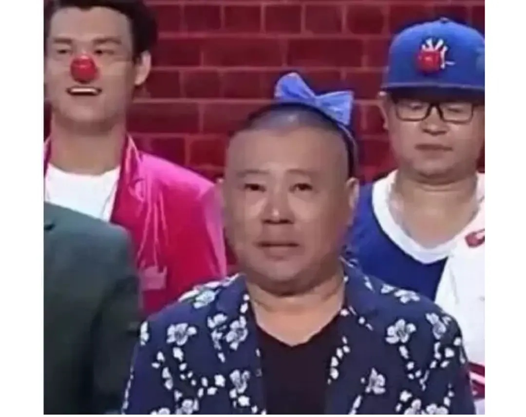 這些明星錯位圖，看得我忍不住哈哈哈哈哈哈哈哈哈哈哈哈哈哈哈哈