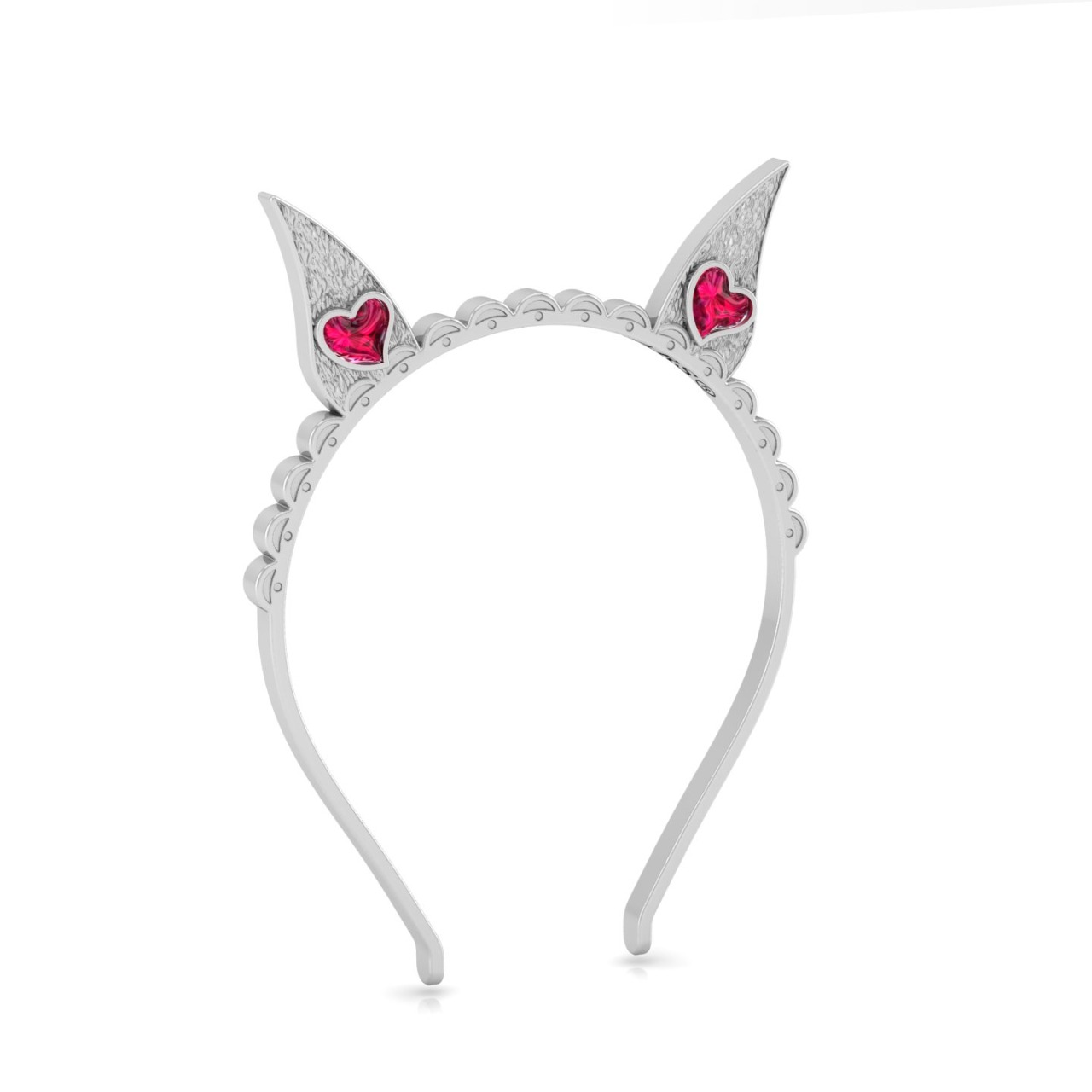 Whensmokeclears®2021秋冬系列光芒耀现