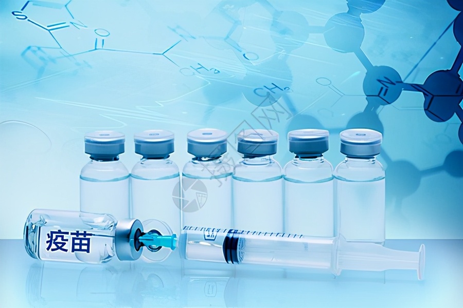 New coronal is vaccinal protective period has half an year only, the 2nd needle exceeds period how to do