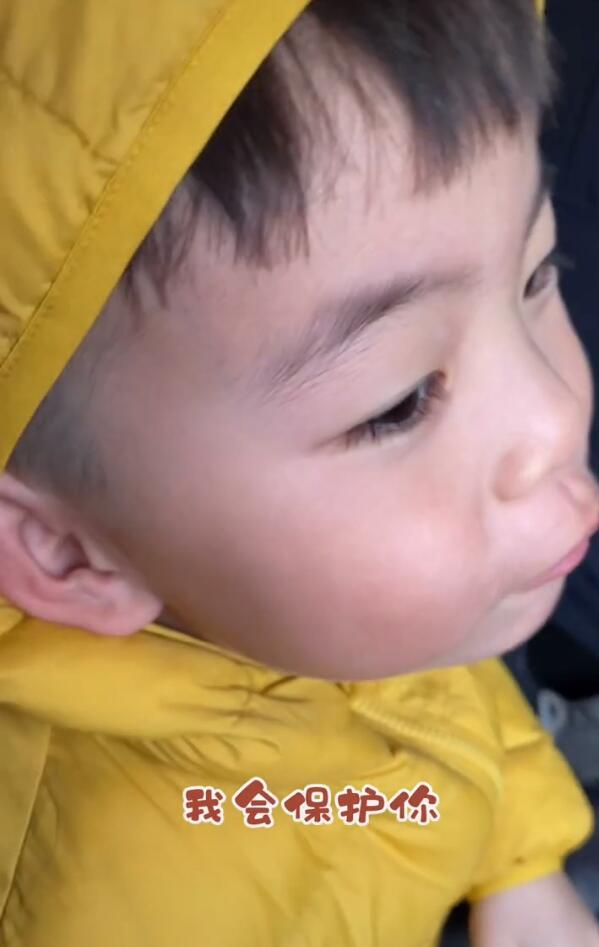 孙侨潞去世84天，亲姐姐正式告别，清空妹妹视频