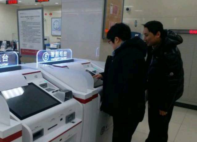 人民幣持續(xù)貶值！十年后的10000人民幣，相當于現(xiàn)在多少錢？