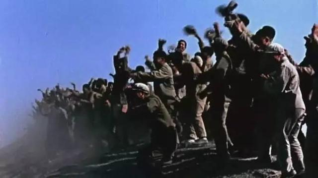 我国三大核武器研制试验基地已经对公众开放，值得一游，你去过吗