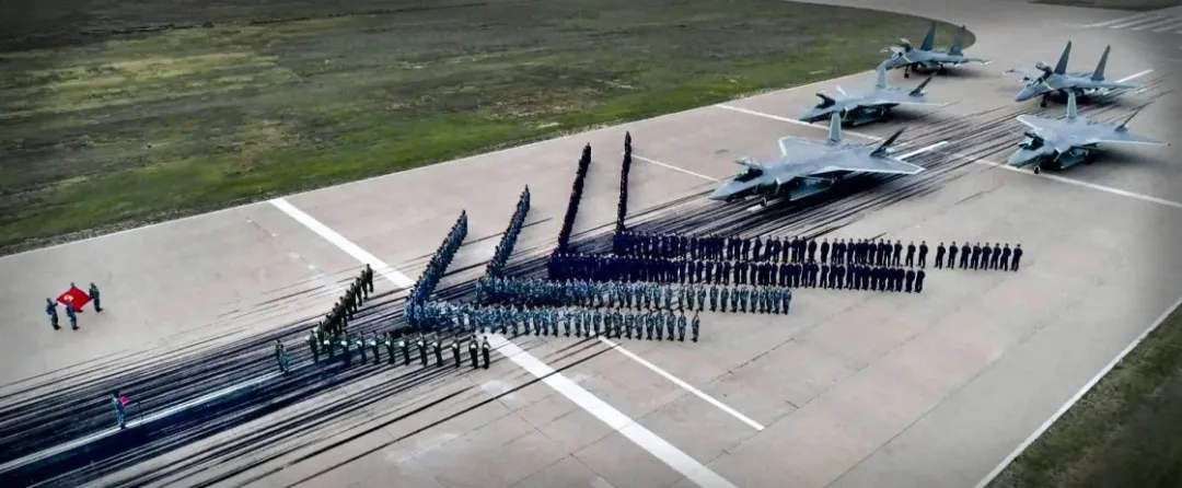 ��-16���»��棡����AKD-88�ݻ�Ŀ�꣬������Ŀ�����ڻع��ϱ���