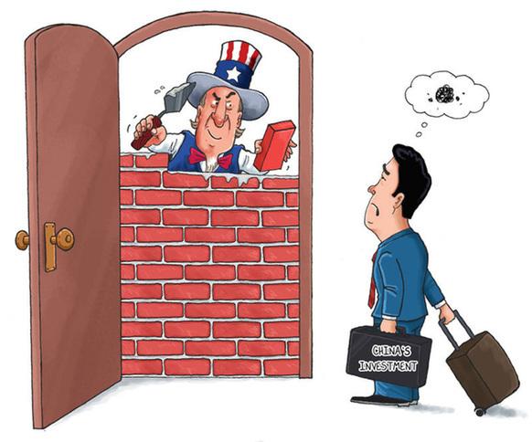 德國也要派軍艦，�七國聯軍�進亞太，中國怎麼辦？