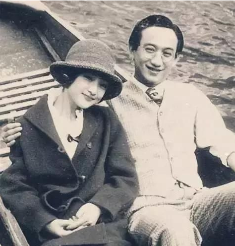 20年前演技派小鲜肉，20年后发福却人气不减，黄磊是怎么养成的？