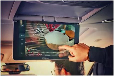 定价直指奥德赛、GL8，上汽大通G20 PLUS是飘了吗？