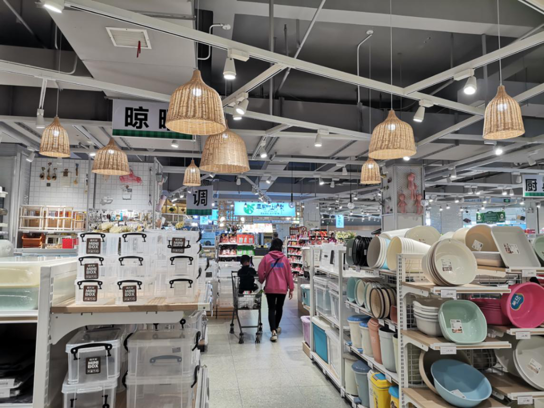 ��������54%���������ű�Ӧ�����Ѻ�����ҵ���賤������