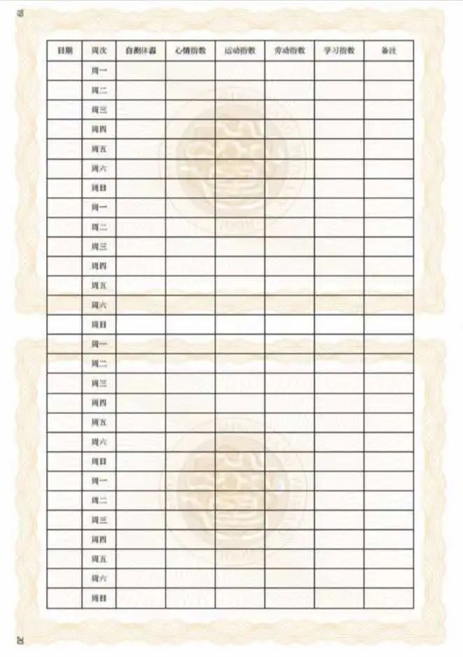 上海市闵行区小学部分复课：仍要求戴口罩上课