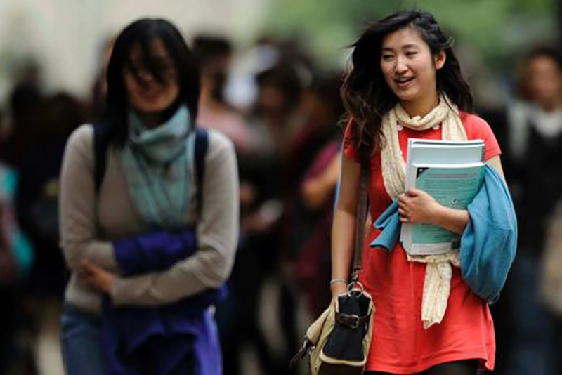 中澳僵局難破，澳大利亞面臨可悲現實，澳媒：我們還有一條路可走