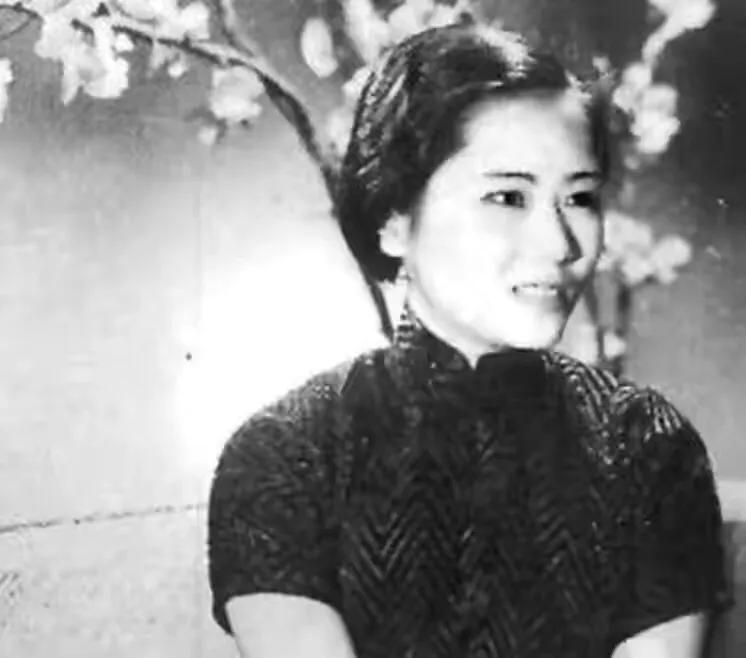 ����Ϊ������ԭ�ӵ���һ��δ���������Ĺ־����һ����Զ���й���