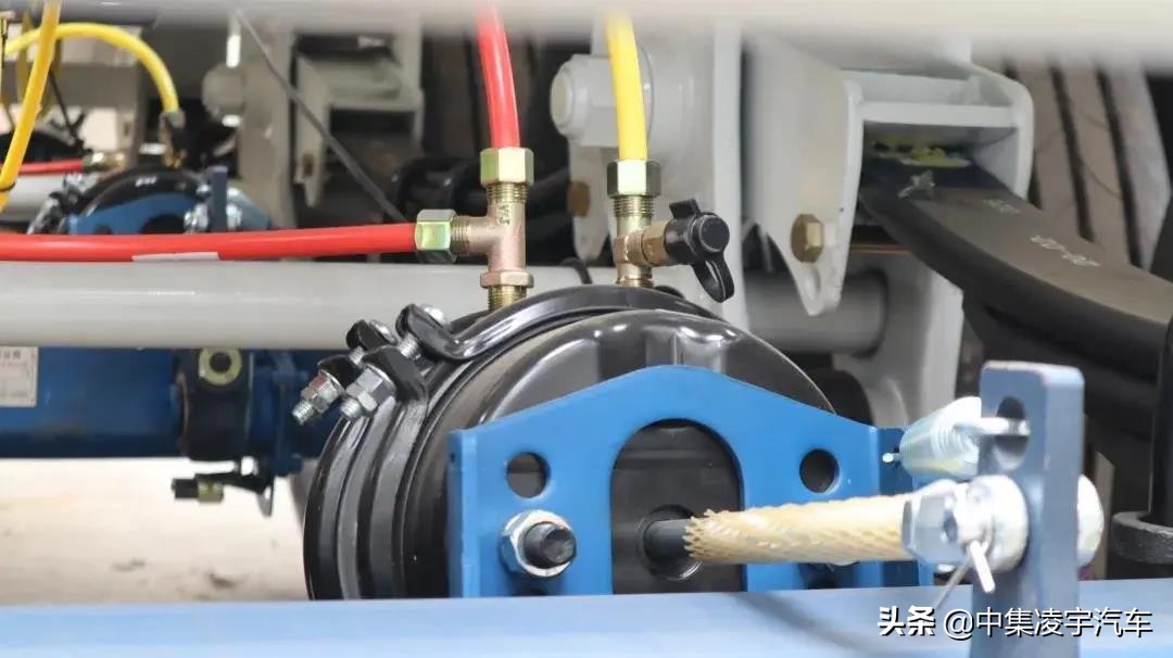 批量奔赴西南，这里真成了凌宇小白罐第二故乡