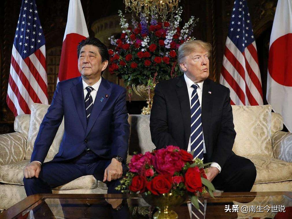 国家总资产：美国超过368万亿美元，中国约182.