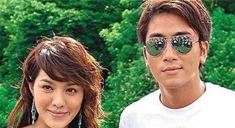 还记得TVB这六对令人惋惜的情侣吗？最后一对是