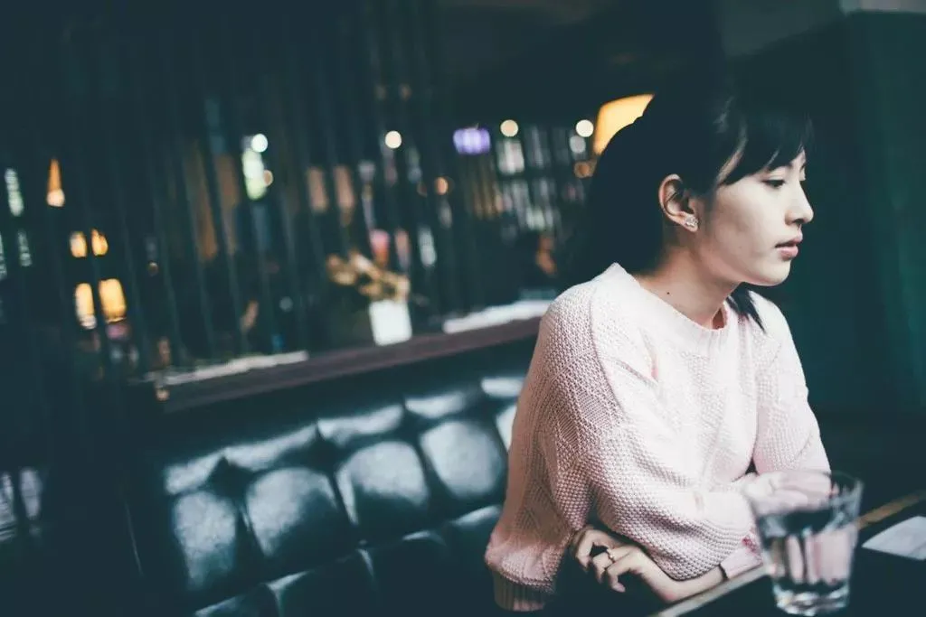 阿里女员工自曝被性侵，资本世界的“性狩猎”仍未结束