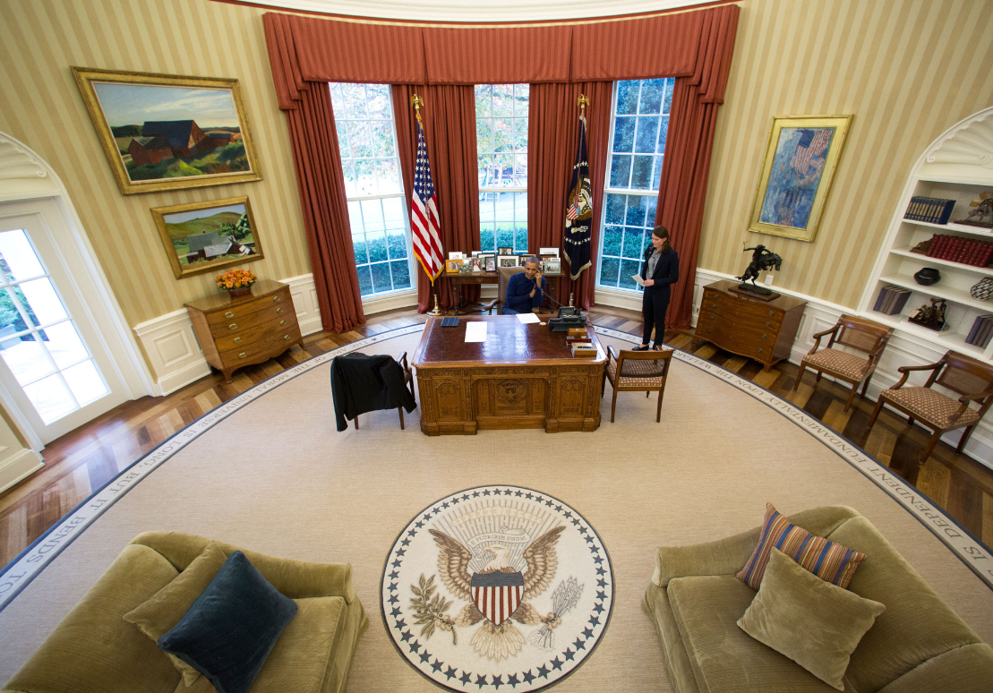 美国总统退休后是靠什么挣钱的