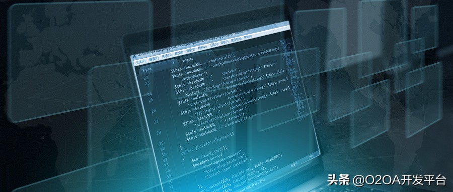 为何现在开源OA越来越热门？