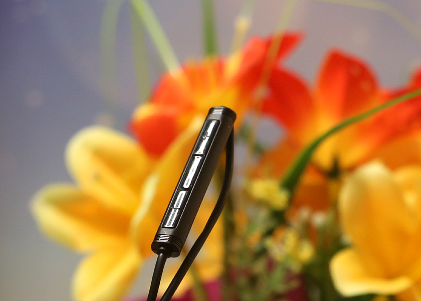 为电竞而生，黑鲨TYPE-C游戏耳机体验