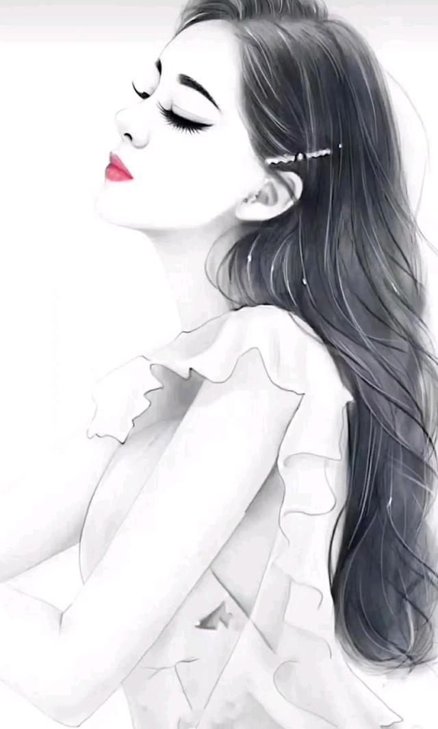 形容悠闲惬意的唯美句 闲情雅致生活唯美句子图片
