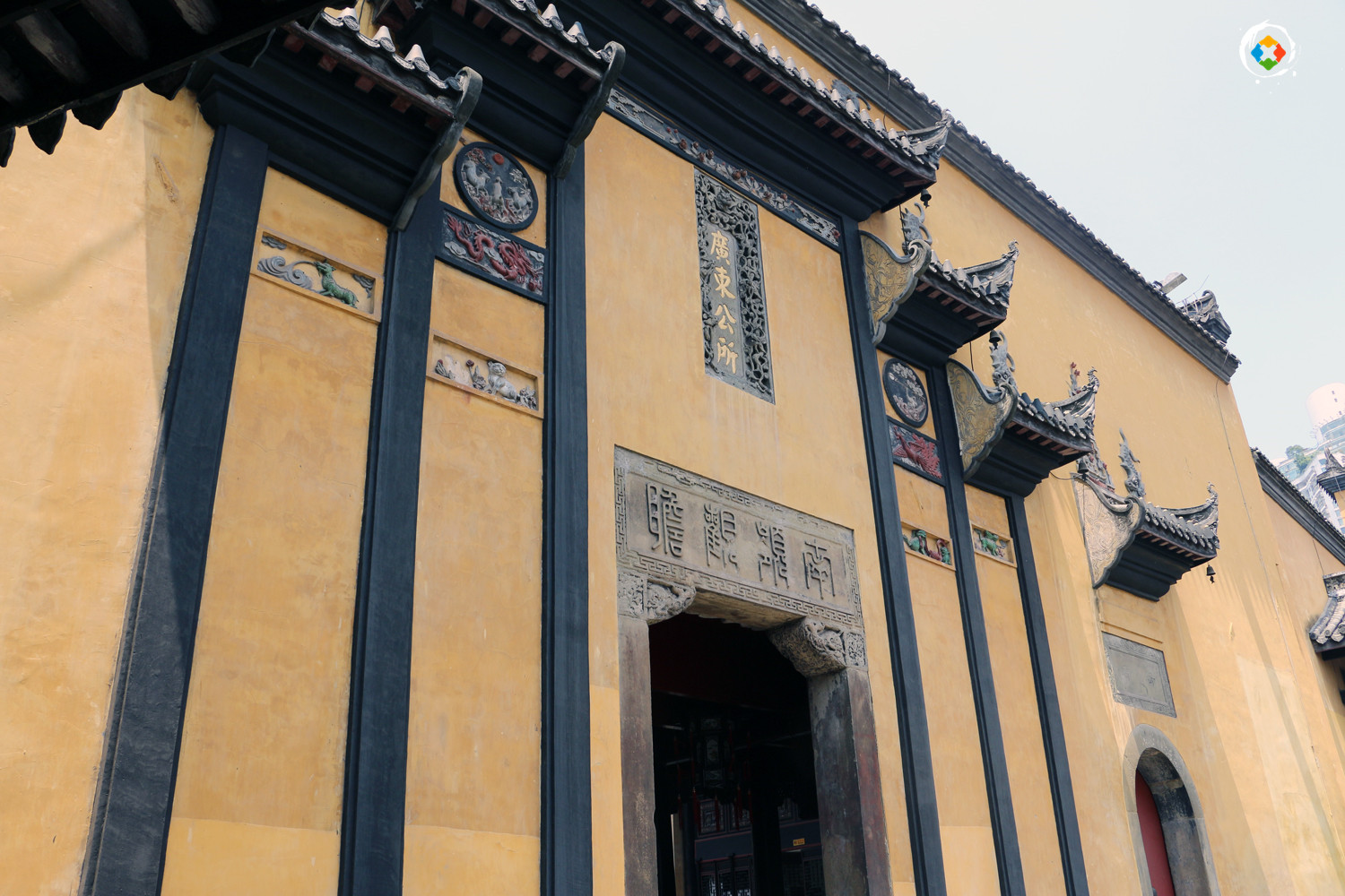 重庆修建轨道交通有多难？18号线沿途43处文物，但必须完工