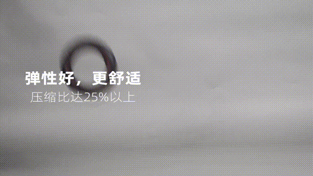 老司机都爱用的蜂窝胎，究竟有何独到之处？