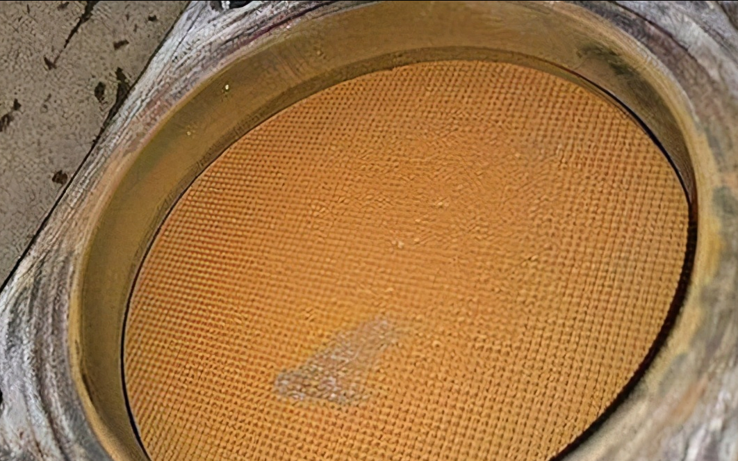 关于三元催化草酸清洗教程老司机一定要收藏