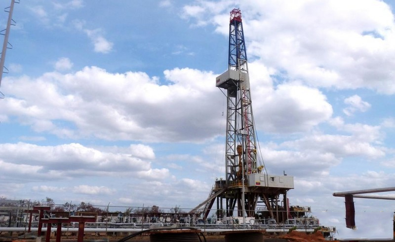 落后就要挨打？委内瑞拉无奈下求助：希望能阻