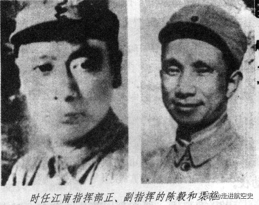 孟良崮战役前，许世友对粟裕耍了态度，仗打完