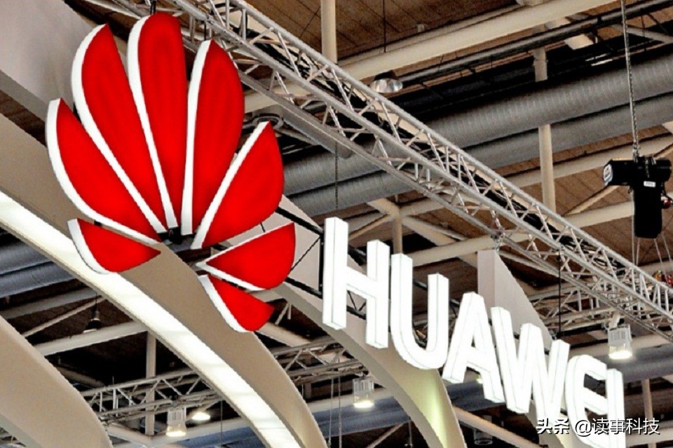 小米比华为厉害？小米2个月告赢美国，华为2年连