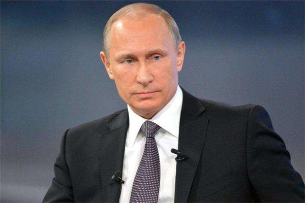27�����ٷ��У��ɴ�͸������ʮ���ף��վ����������Ⱥ˵�