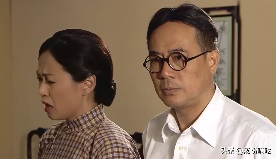 从辉煌到逐渐没落，港剧为何会沦落至此？5位