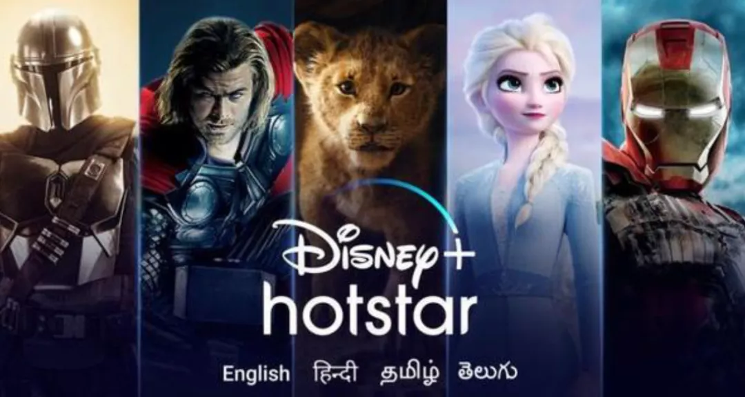 �ηɵ�ʿ���ټ��붫���ǣ�������ý���״����潻ս����
