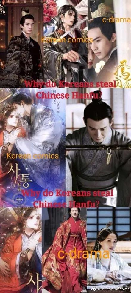 “懟王”這次出戰(zhàn)，竟然全網(wǎng)點(diǎn)贊