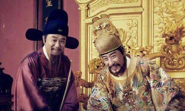 宋朝和明朝只隔了89年，为什么感觉两个王朝相差几百年呢？