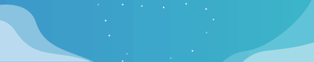 下了班努力搞选秀的我，竟从中悟懂了“上瘾模型”