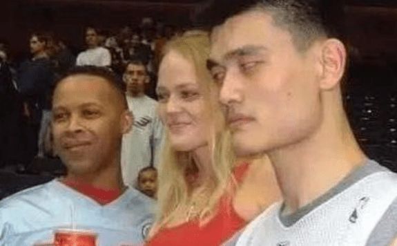 耳听为虚 眼见也不一定为实，NBA这些错位图 骗了太多人