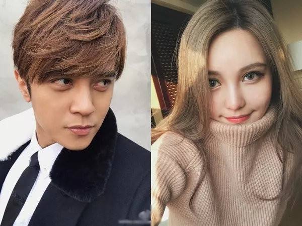 周扬青爆罗志祥丑闻后，竟还有人要洗白，娱乐圈渣男有不糊的吗？