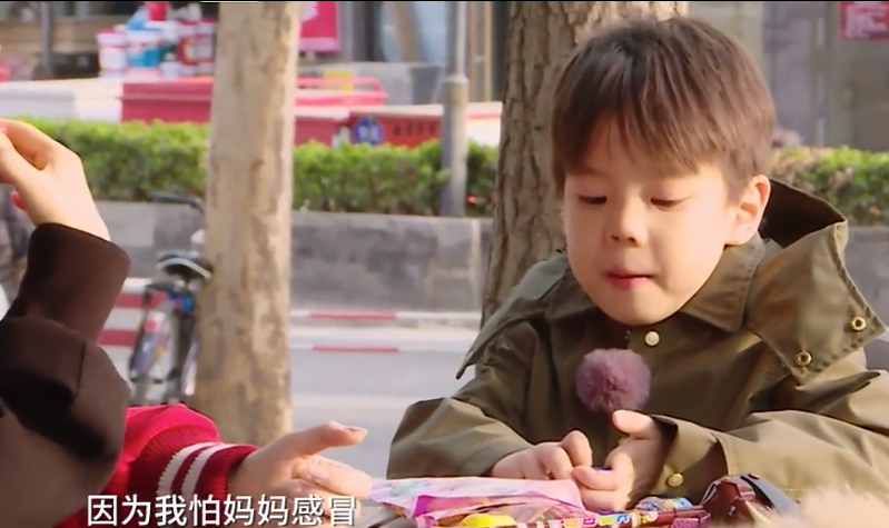 富养妻子，是一个男人最大的人生智慧