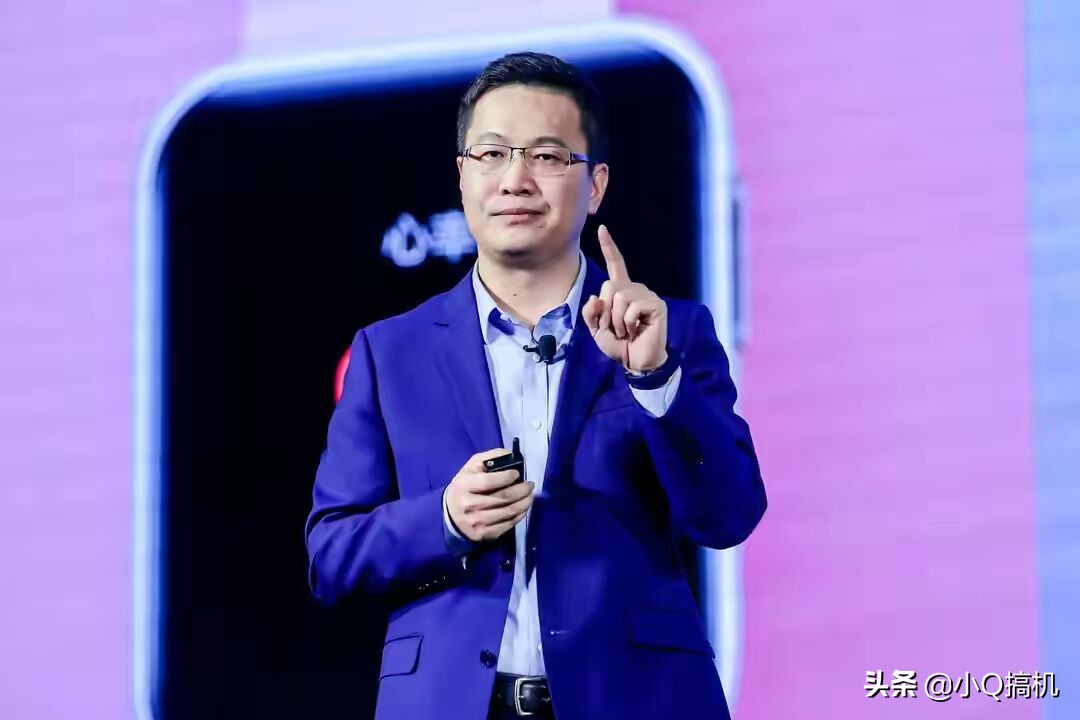 仅售2499元，12GB+256GB大容量，真香骁龙870手机重回低价