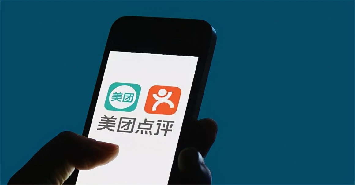 10亿餐饮下沉市场，是餐企下一个流量风口吗？