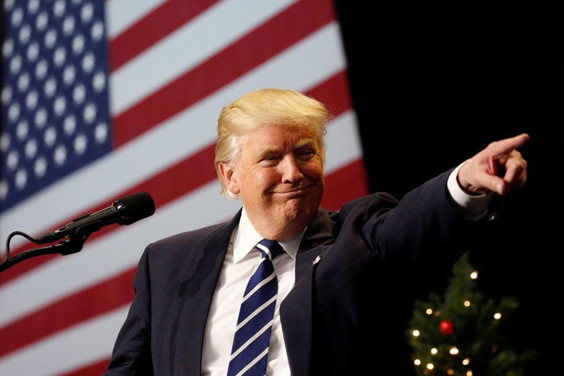 中菲關係�生變�？ 菲律賓軍方變臉，杜特爾特明確表態