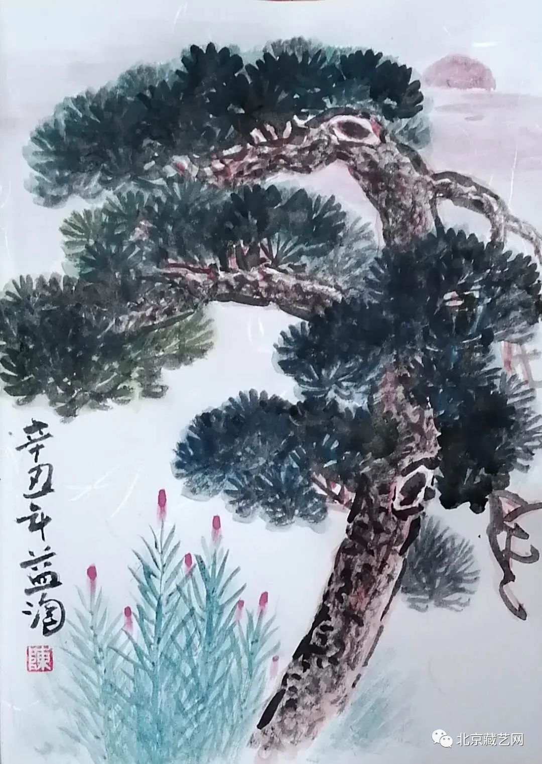 ղƼ | ʵɻҳƷѡ