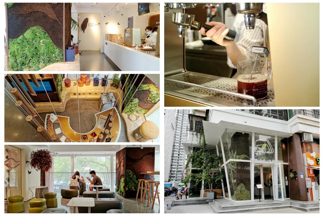 今年七夕轻奢一夏，加入整罐Perrier巴黎水的茶饮，原地封神啦