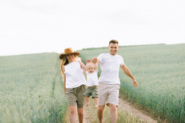 想你失眠睡不著的說說,半夜失眠想女朋友情話(圖1)