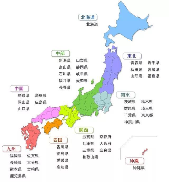 二战末期苏军横扫日军，攻打日本北海道已做足准备，最后却放弃啦