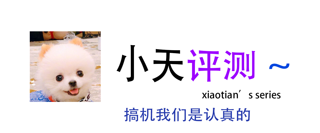 荣耀X10和荣耀X10 Max究竟怎么选？不客观对比给你