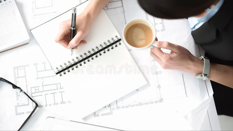 10个能直接上手实操的副业推荐，建议收藏